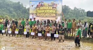 IMG-20260903-WA0005