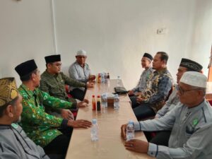 IMG-20260914-WA0020