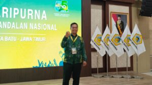 IMG-20260919-WA0024