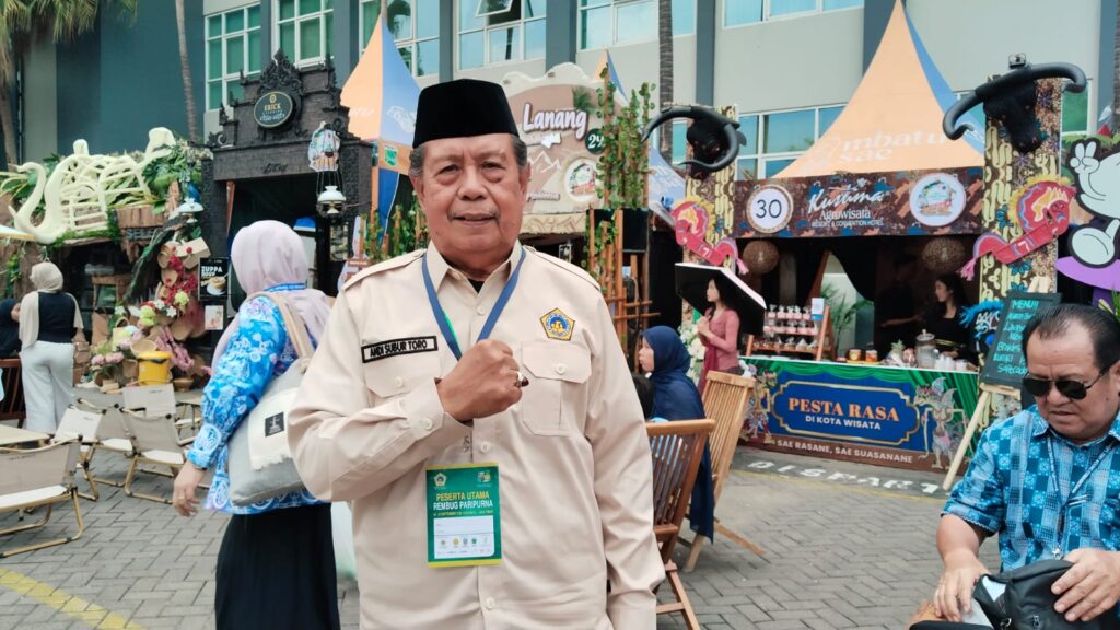 IMG-20260919-WA0026