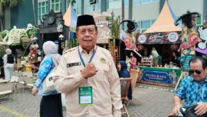 IMG-20260919-WA0026