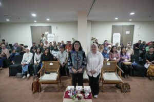 IMG-20261011-WA0016
