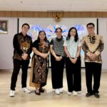 Rayakan HUT Keempat, Light Worker Nusantara Tegaskan Komitmen Pelayanan Masyarakat melalui “LWN 4 YOU”