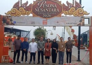IMG-20261029-WA0008