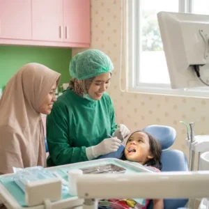 PEMBERSIHANKARANGGIGIANAK_92c55b0d-c4e2-4312-af78-0b0c7f055339