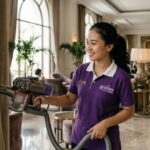 cuci-gorden-bali-1-e1782714109478