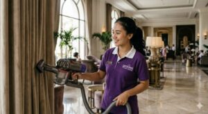 cuci-gorden-bali-1-e1782714109478